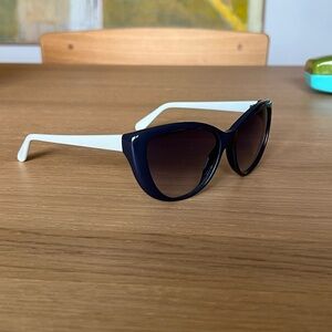 Kate Spade sunglasses
